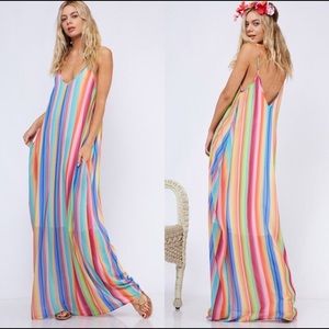 🌈 PreOrder Only! 🌈 Will be available early June!